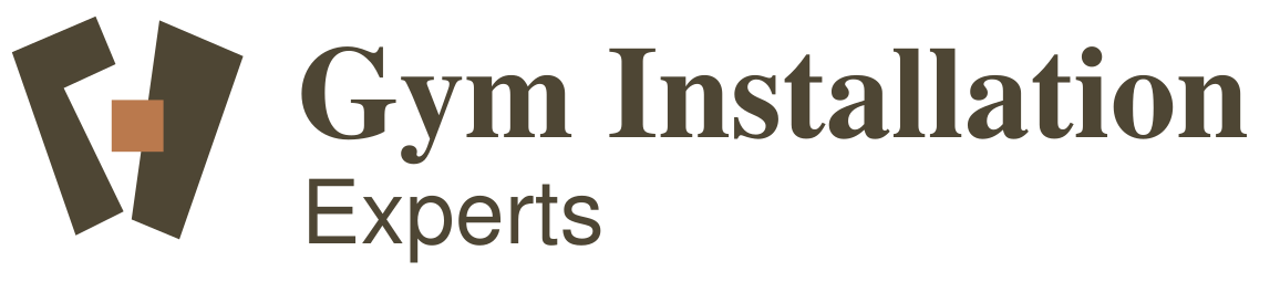 Gym Installation Experts